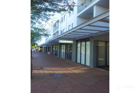Property photo of 94/24 Kent Street Rockingham WA 6168