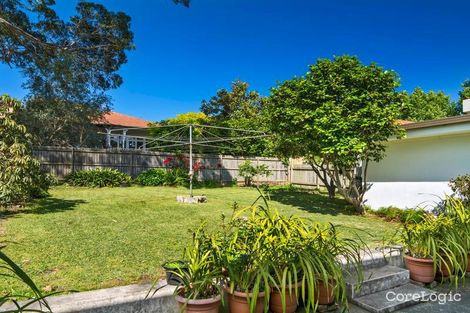 Property photo of 1 Macquarie Street Chatswood NSW 2067