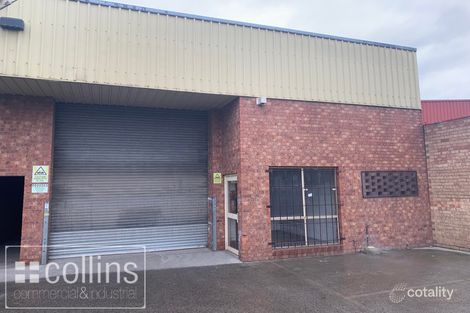 1/36 Boileau St, Keysborough, VIC 3173