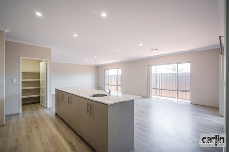 Property photo of 18 Mariala Way Wandi WA 6167