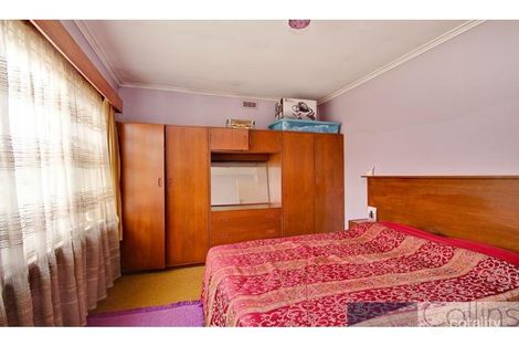Property photo of 24 River Road Ambleside TAS 7310