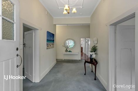 Property photo of 36 Sherbourne Road Medindie Gardens SA 5081