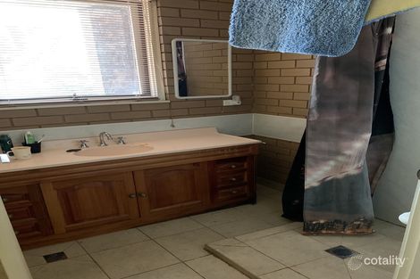 Property photo of 1/16 Gemmill Crescent Mooroopna VIC 3629