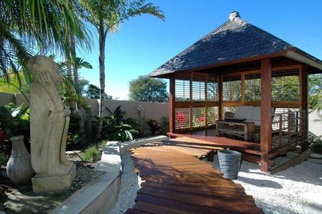 Property photo of 6 Colombo Court Carrara QLD 4211