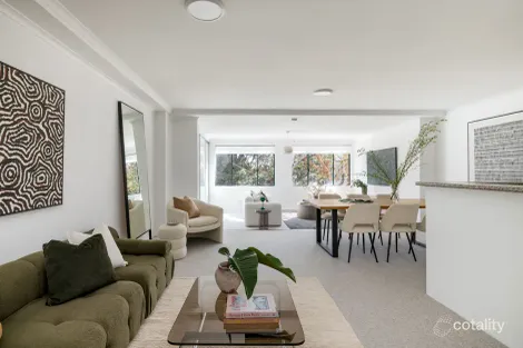 Property photo of 13/156-164 Chalmers Street Surry Hills NSW 2010