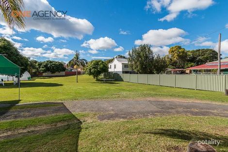 Property photo of 113 Rowe Terrace Darra QLD 4076