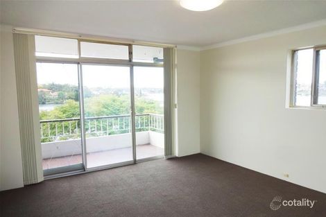 Property photo of 12/26 Walton Crescent Abbotsford NSW 2046