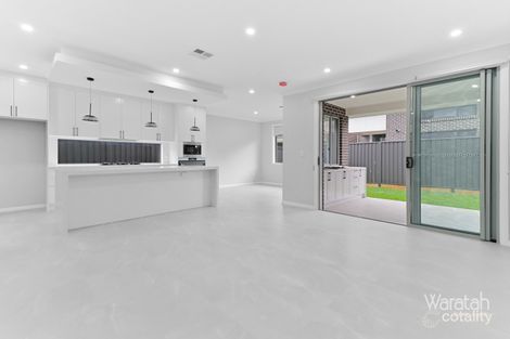 Property photo of 11 Jumbuck Street Melonba NSW 2765