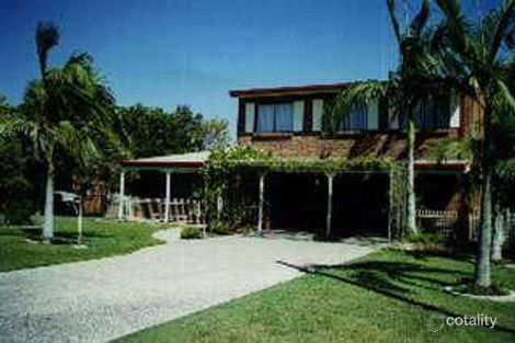 Property photo of 25 Bompa Road Waterford West QLD 4133