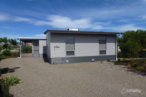 Property photo of 19 Ningana Road Aldinga Beach SA 5173