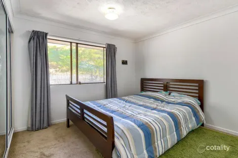 Property photo of 14/14 Paradise Street Highgate Hill QLD 4101
