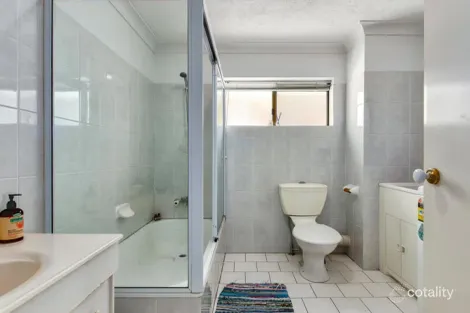 Property photo of 14/14 Paradise Street Highgate Hill QLD 4101