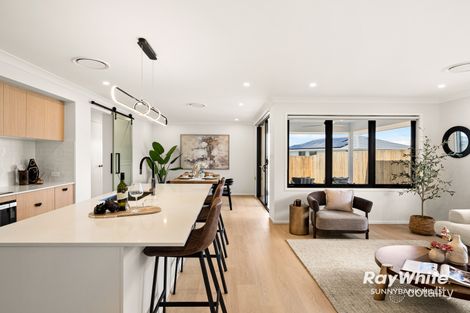 85 Guroman Dr, Greenbank, QLD 4124