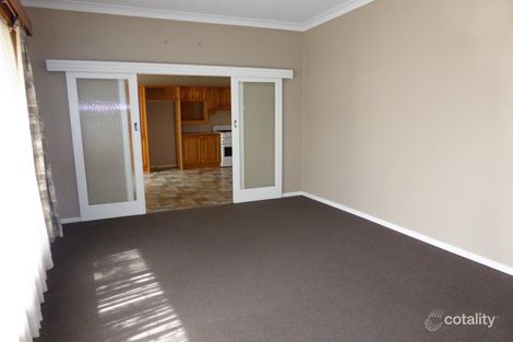 26 Canopus Ave, Hope Valley, SA 5090