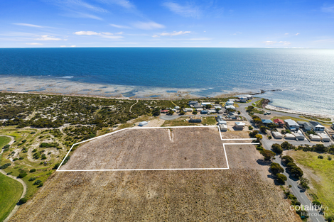 Property photo of 24 Davit Drive Bluff Beach SA 5575
