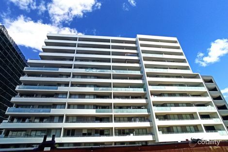 601/24 Dressler Ct, Merrylands, NSW 2160