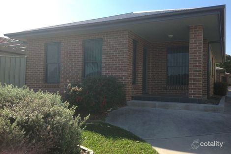 2/16 Tathra St, Raymond Terrace, NSW 2324