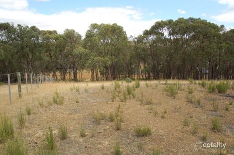 Property photo of 25 Bosco Drive Eden Park VIC 3757