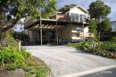 16 Pickworth Dr, Anglesea, VIC 3230