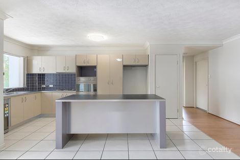 3/102 Glenalva Tce, Enoggera, QLD 4051