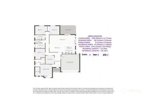 Property photo of 3 Bacchus Marsh Road Bacchus Marsh VIC 3340