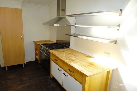 Property photo of 44 Hayberry Street Crows Nest NSW 2065