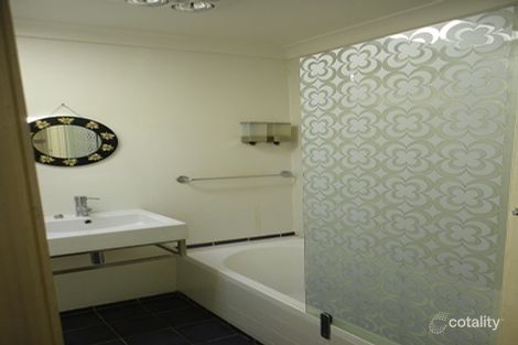 Property photo of 44 Hayberry Street Crows Nest NSW 2065