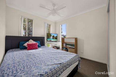 Property photo of 8 Tess Road Coomera QLD 4209