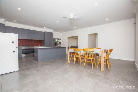 Property photo of 18 Curlew Crescent South Hedland WA 6722