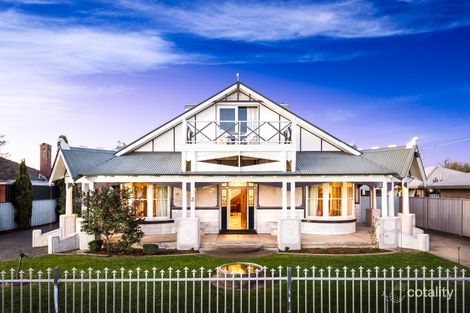 3 Middleton St, Shepparton, VIC 3630