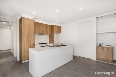 Property photo of 2/4 Levoca Court Bell Park VIC 3215