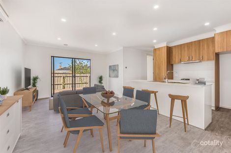 Property photo of 2/4 Levoca Court Bell Park VIC 3215