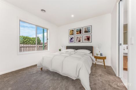 Property photo of 2/4 Levoca Court Bell Park VIC 3215