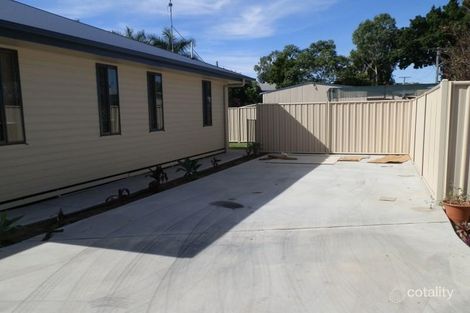 Property photo of 1/1 Charolais Place Emerald QLD 4720