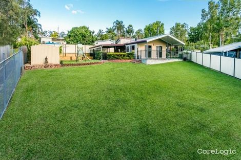 Property photo of 16 Tonya Court Woodridge QLD 4114