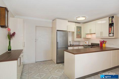 15/226 Whatley Cres, Maylands, WA 6051