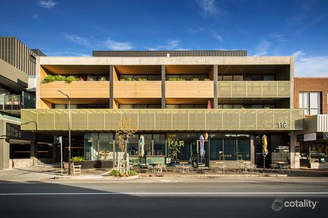 313/116 Martin St, Brighton, VIC 3186