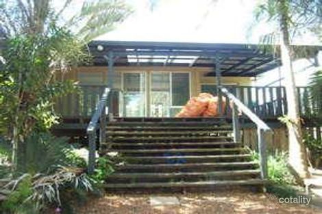 Property photo of 4 Pine Street Godwin Beach QLD 4511