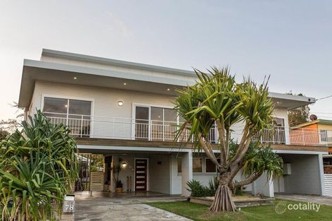 78 Boykambil Esp N, Hope Island, QLD 4212