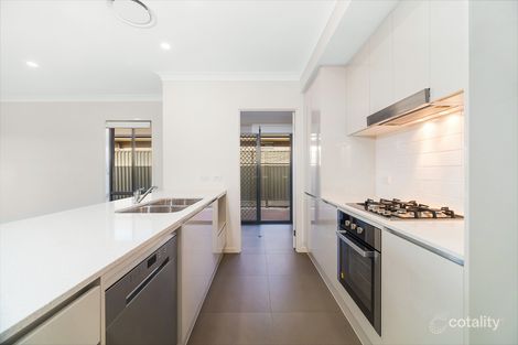 Property photo of 17 Mannes Road Gledswood Hills NSW 2557