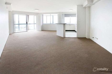 Property photo of 127/3 Sorrell Street Parramatta NSW 2150