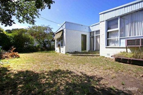 Property photo of 53 Gordon Street Rye VIC 3941