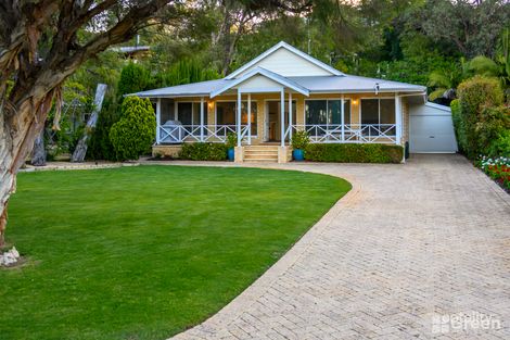 Property photo of 326 Estuary Road Dawesville WA 6211