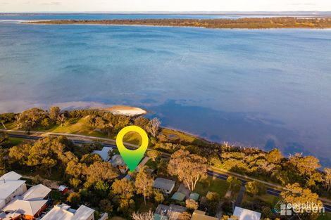 Property photo of 326 Estuary Road Dawesville WA 6211
