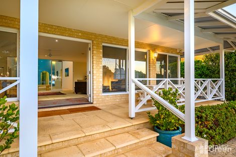 Property photo of 326 Estuary Road Dawesville WA 6211