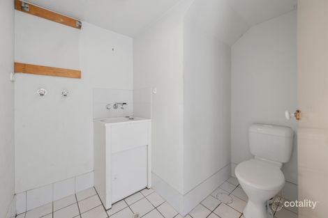 Property photo of 57/643 Pine Ridge Road Biggera Waters QLD 4216