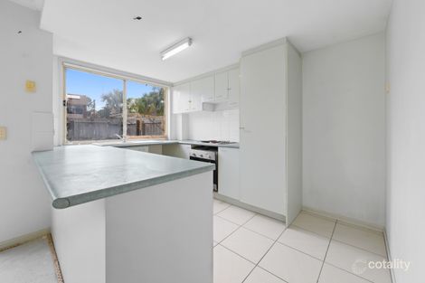 Property photo of 57/643 Pine Ridge Road Biggera Waters QLD 4216