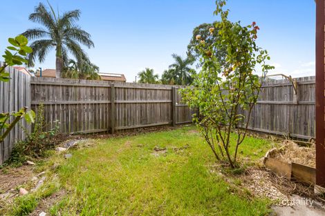 Property photo of 57/643 Pine Ridge Road Biggera Waters QLD 4216