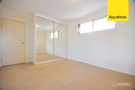 8/21-27 Amy St, Regents Park, NSW 2143