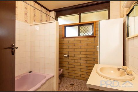 Property photo of 26 Avoca Street Dareton NSW 2717